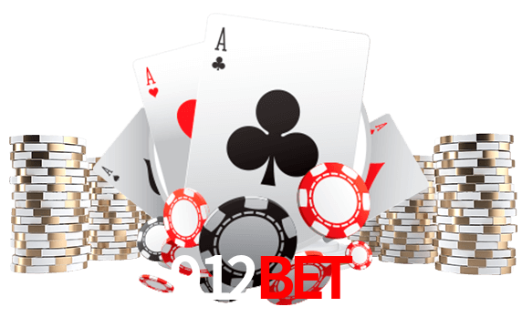 Jogue jogos de pôquer em 912Bet