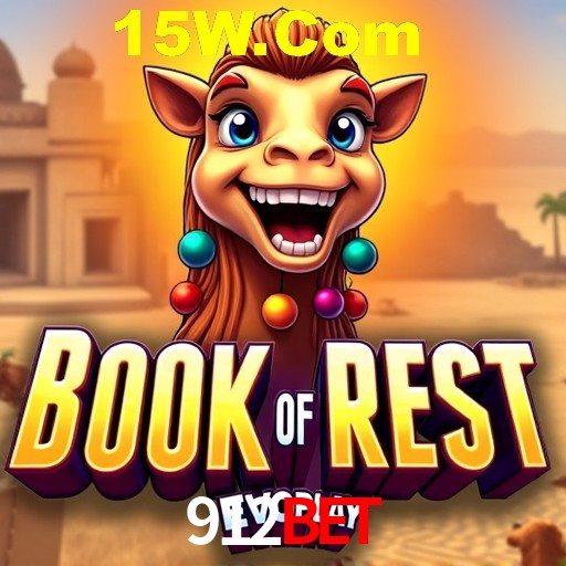 A Revolução dos Aplicativos de Jogos no 912Bet