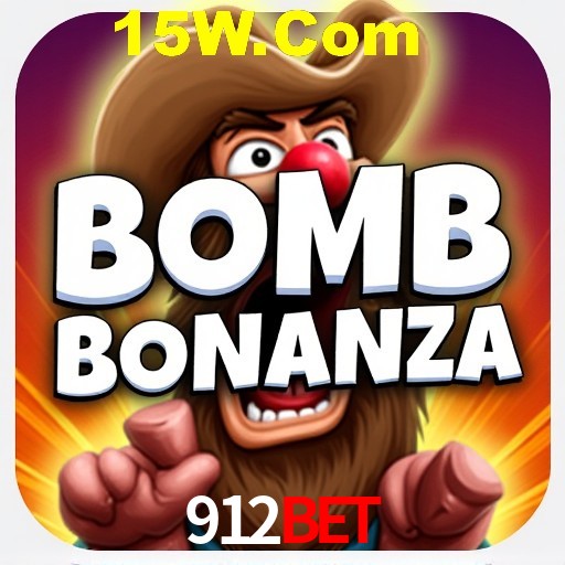Descubra a Magia dos Jogos de Arcade no 912Bet