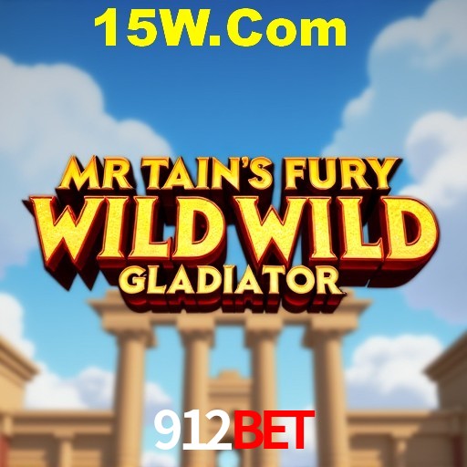 912Bet Login