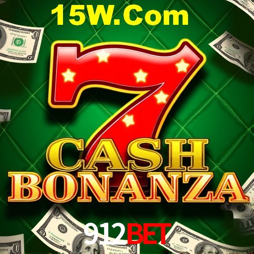 Desvendando o Mundo dos Jogos Virtuais na 912Bet
