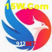 Promoções Sazonais 912Bet