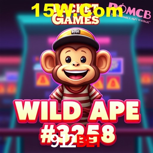 Jogo Spaceman 912Bet
