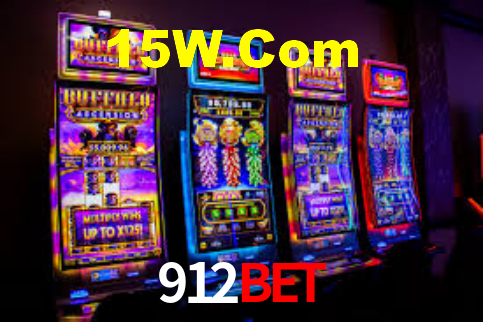 912Bet
