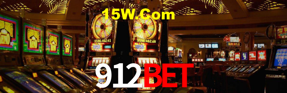 912Bet
