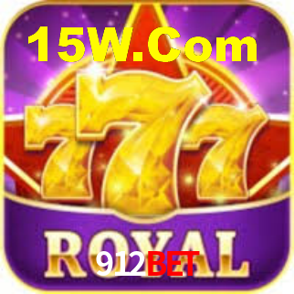 Bônus Generosos e Exclusivos no 912Bet para Você!