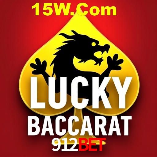 Descubra a Essência do 912Bet: Nossa História e Compromissos