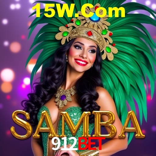 Programa VIP 912Bet