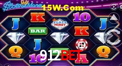 Promoções Sazonais 912Bet