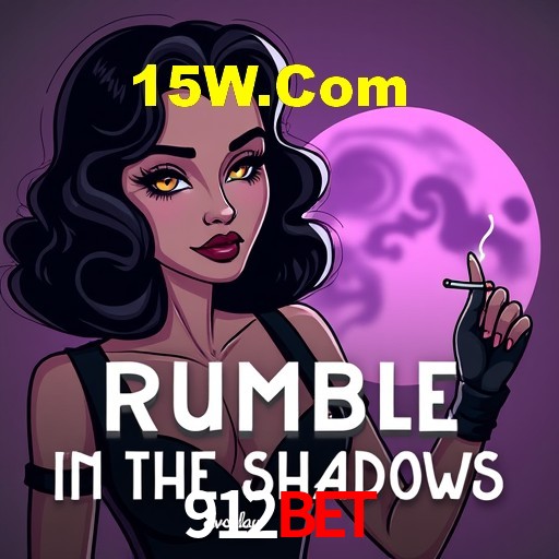 Diretório de Jogos 912Bet