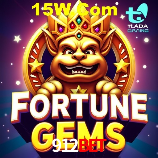 Descubra a Magia dos Jogos de Arcade no 912Bet