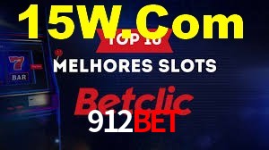 Torneios 912Bet