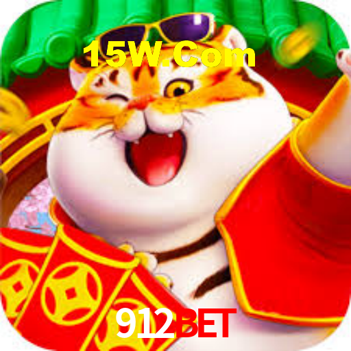 912Bet,912Bet.Com