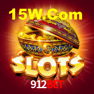 Jogos Exclusivos 912Bet