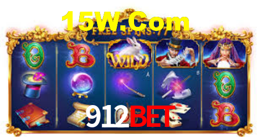 912Bet
