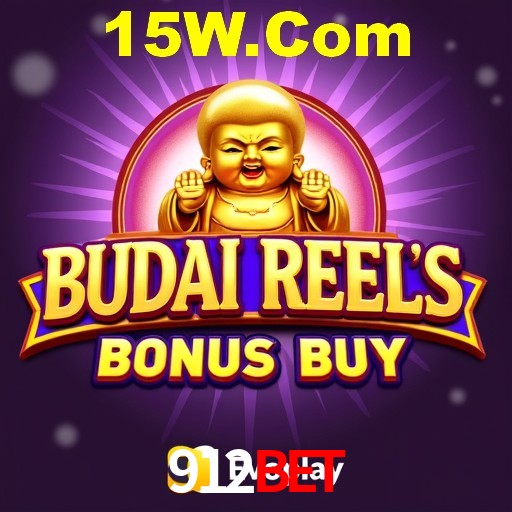Interface do App 912Bet