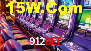 912Bet,912Bet.Com