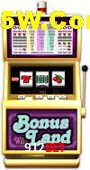 Casino Ao Vivo 912Bet