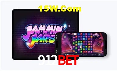 Estatísticas 912Bet