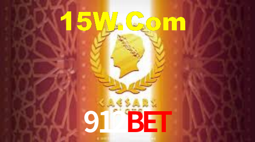 912Bet Login
