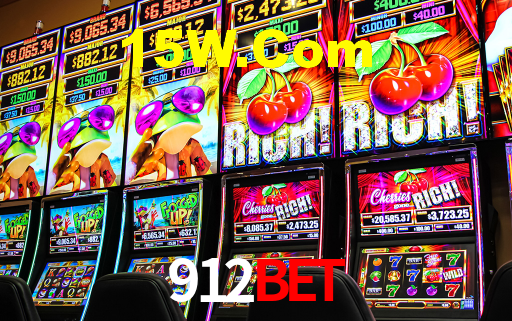 912Bet,912Bet.Com