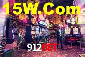912Bet,912Bet.Com