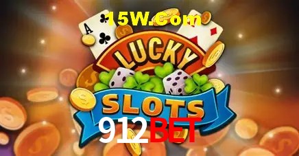 Casino Ao Vivo 912Bet