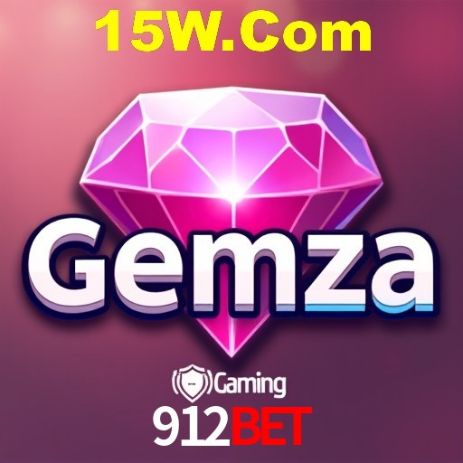 Inovações de Jogos na 912Bet: O Futuro das Experiências Interativas