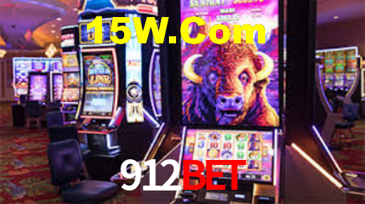 912Bet.Com