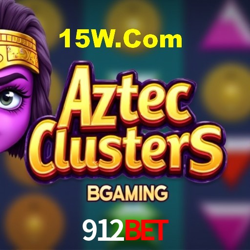 Recursos de Bônus 912Bet