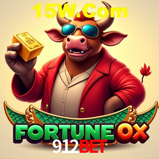 Estatísticas Esportivas 912Bet