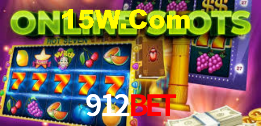 912Bet Login