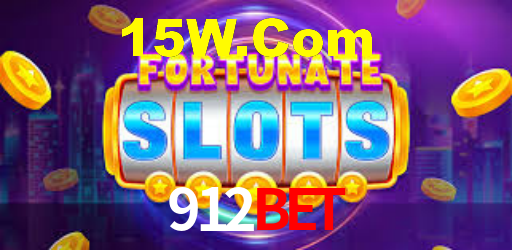 912Bet.Com