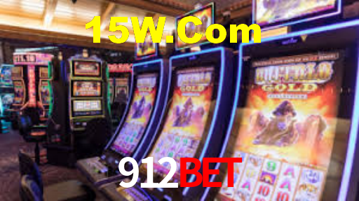 912Bet,912Bet.Com