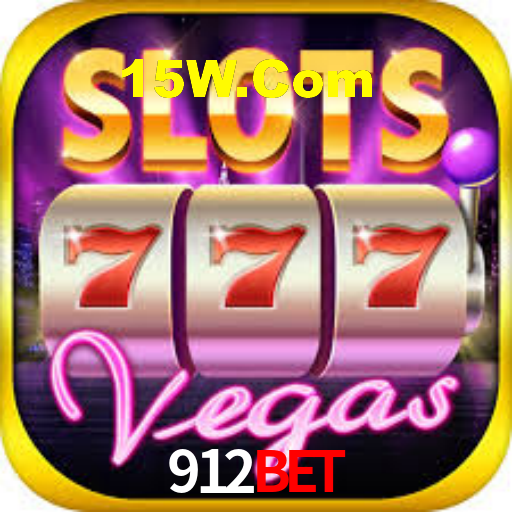912Bet.Com