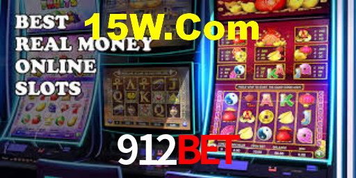 912Bet: Jogos de Caça-Níqueis-Altas Recompensas, Roleta-Velocidade, Blackjack-Desafios Máximos