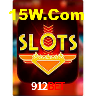 PIX Instantâneo 912Bet