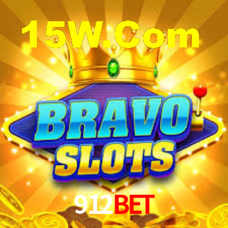 912Bet,912Bet.Com