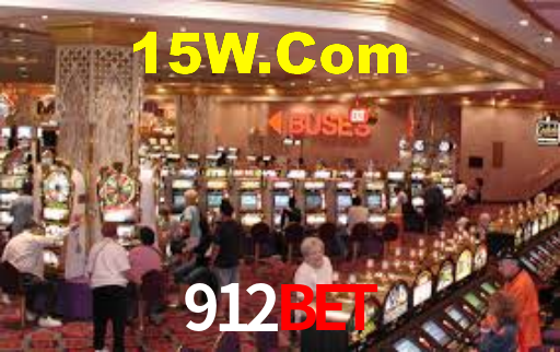 912Bet,912Bet.Com