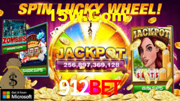 912Bet,912Bet.Com