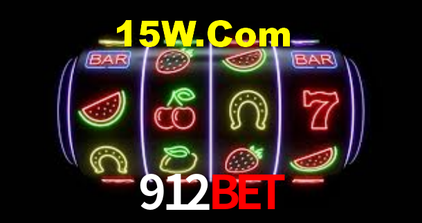 912Bet