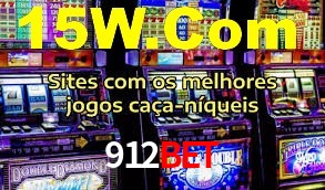 912Bet,912Bet.Com