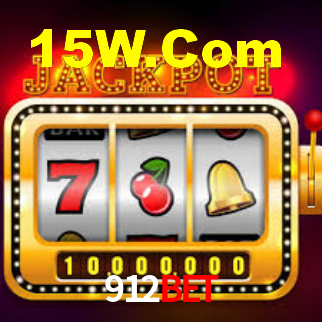 912Bet,912Bet.Com