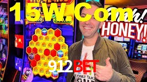 912Bet Login