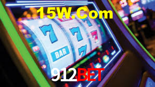 912Bet