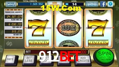 Experiência VIP 912Bet