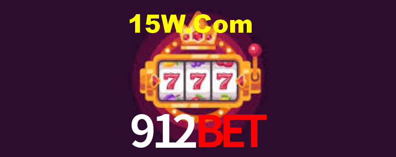 912Bet Login