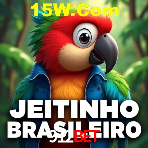Jogo Spaceman 912Bet