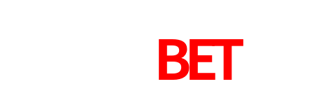 912Bet App